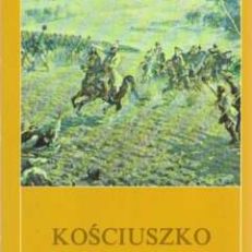 Kościuszko pod Racławicami