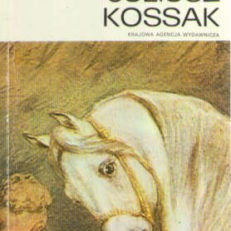 Juliusz Kossak