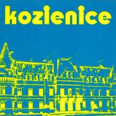 KOZIENICE