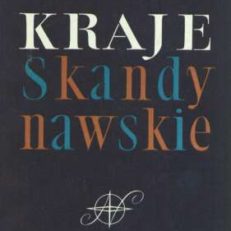 Kraje skandynawskie