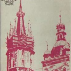 Kraków
