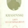 Listy do Henryka Reeve. Tom I – II - obrazek 2