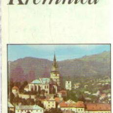 Kremnica
