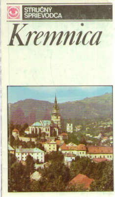 Kremnica