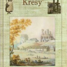 Kresy.