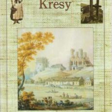 Kresy