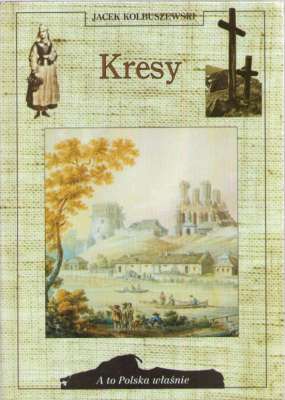Kresy