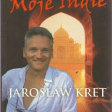 Moje Indie