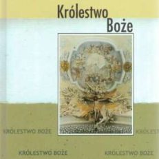 Królestwo Boże.