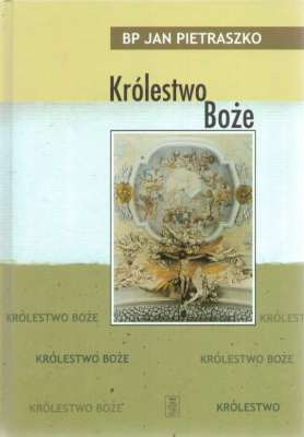 Królestwo Boże.