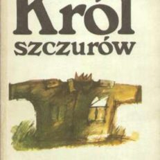 Król szczurów.