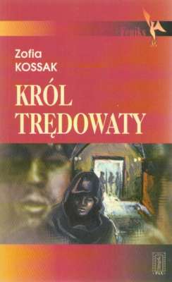 Król Trędowaty