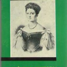 Królowa Wiktoria