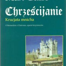 Krucjata mnicha