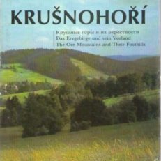 Krusnohori