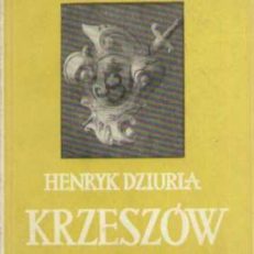 Krzeszów