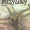 Krzyżacy. Tom I-II.  - obrazek 2