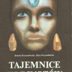 Tajemnice klejnotów