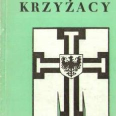 Krzyżacy