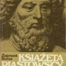Książęta piastowscy Śląska