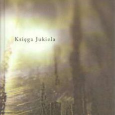 Księga Jukiela