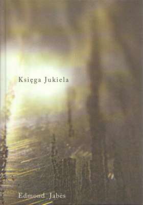 Księga Jukiela