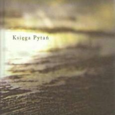 Księga Pytań