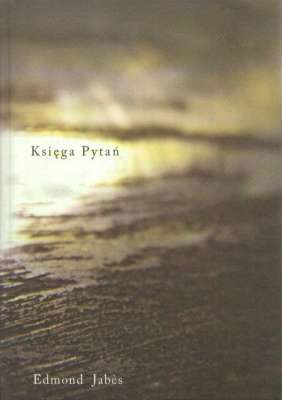 Księga Pytań