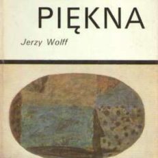 Kształt piękna