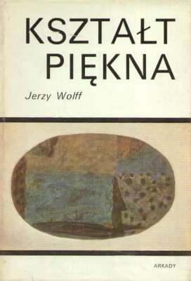 Kształt piękna