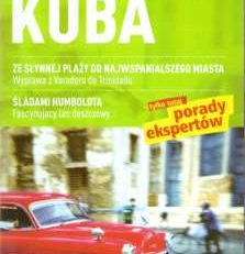 Kuba