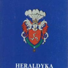 Heraldyka szlachecka