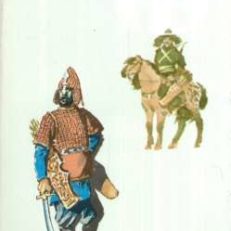 Kulikowe Pole 1380