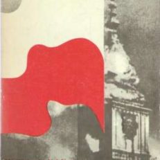 Kultura walcząca 1939-1945. Z dziejów kultury polskiej w okresie wojny i okupacji