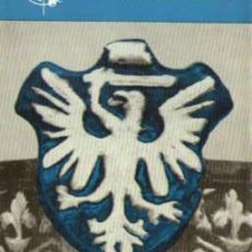 Kultura umysłowa Prus Królewskich w czasach Kopernika.