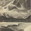 Mount Everest 1924 - obrazek 3