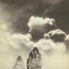 Mount Everest 1924 - obrazek 4