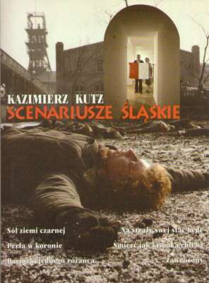 Scenariusz śląskie