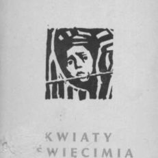 Kwiaty Oświęcimia