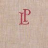 LITERATURA polska. Przewodnik encyklopedyczny. Tom I A-M. Tom II N-Ż. - obrazek 2