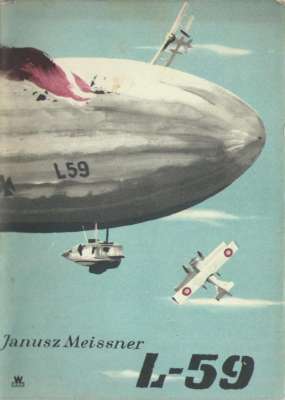 L-59