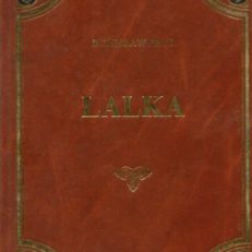 Lalka. Notatki na marginesie. Cytaty, które warto znać. Streszczenie. Opracowała Anna Popławska.