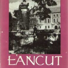 ŁAŃCUT.