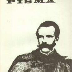 Pisma