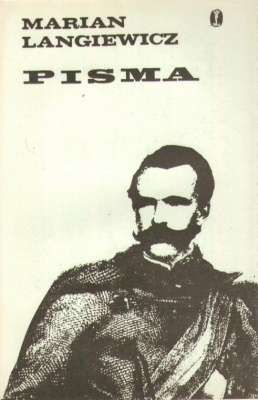 Pisma