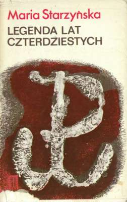 Legenda lat czterdziestych