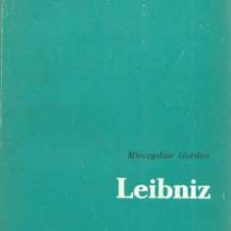 Leibnitz