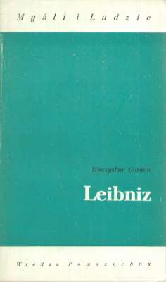 Leibnitz