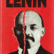 Lenin. Tom I-II