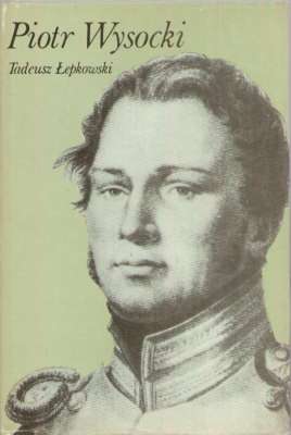 Piotr Wysocki